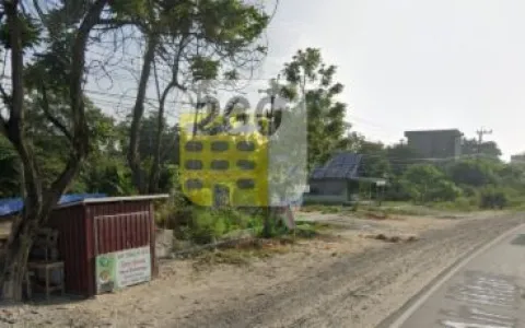 Ruko 3 Lantai Dijual Pinggir Jalan Besar Dekat Pergudangan Platinum Pekanbaru