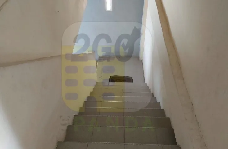 Ruko 3 Unit Dijual Dengan Harga Murah Lokasi Pinggir Jalan Harapan Raya Pekanbaru