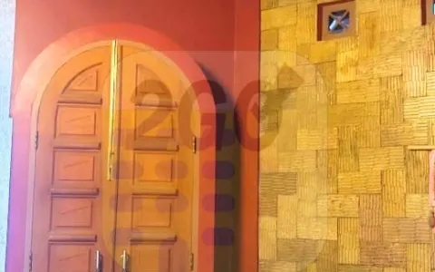 Dijual Rumah Di Jalan Duyung Dekat Gunung Sari Di Pekanbaru