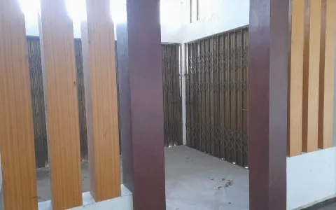 Rumah Dua Lantai Dijual Dekat Kampus Uin dan Unri Pekanbaru