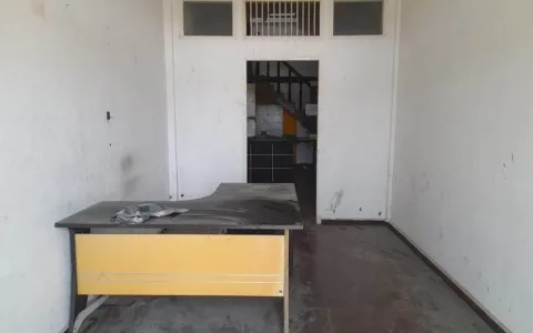 Rumah Dua Lantai Dijual Dekat Kampus Uin dan Unri Pekanbaru