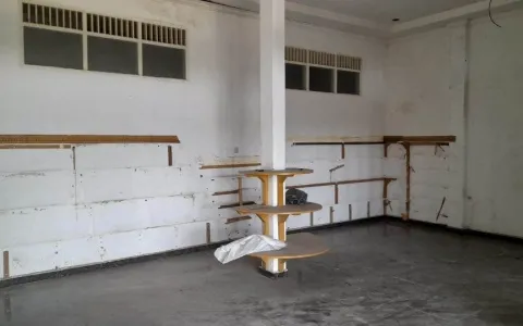 Rumah Dua Lantai Dijual Dekat Kampus Uin dan Unri Pekanbaru