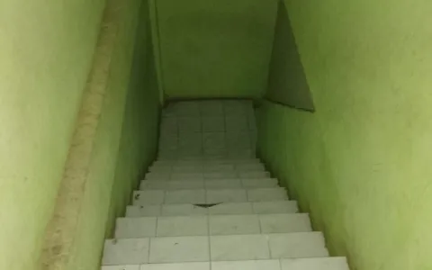 Ruko 2 Lantai Dijual Cepat Di Jalan Lili di Pekanbaru