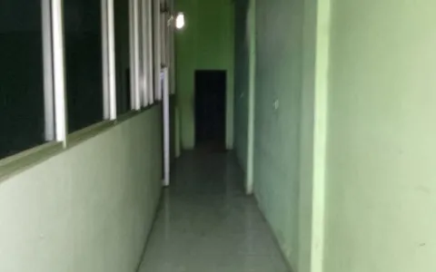 Ruko 2 Lantai Dijual Cepat Di Jalan Lili di Pekanbaru