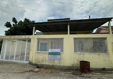 Dijual Rumah Dikawasan Perumahan Dijalan Fajar Palas Pekanbaru