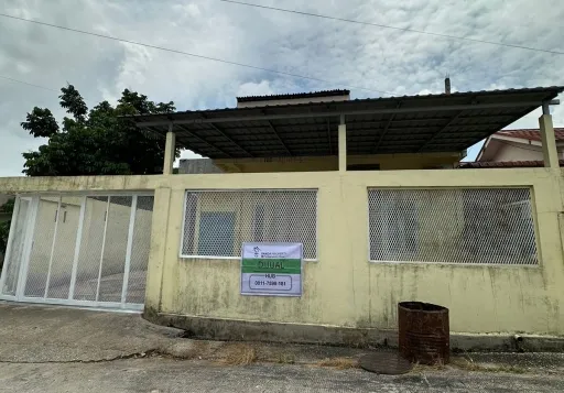 Dijual Rumah Dikawasan Perumahan Dijalan Fajar Palas Pekanbaru